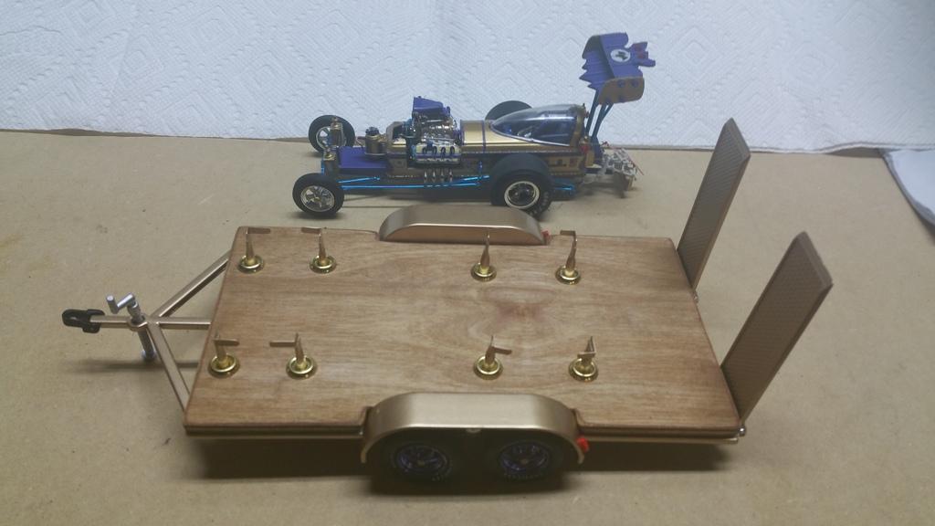 20160409_134644.thumb.jpg.11be7d53ae35da