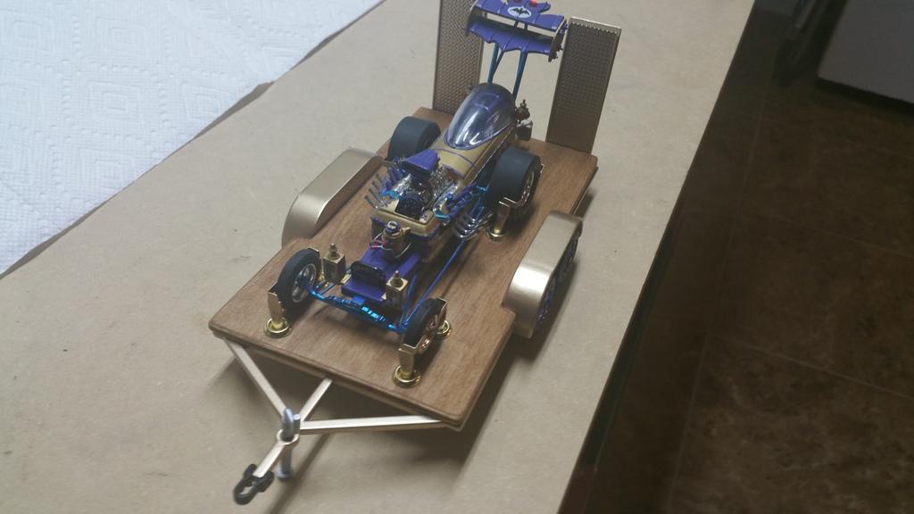 20160409_134716.thumb.jpg.878d975faf1e1b