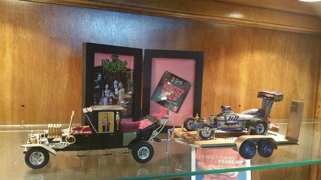 20160409_134938.thumb.jpg.3a7b709ba8e1aa