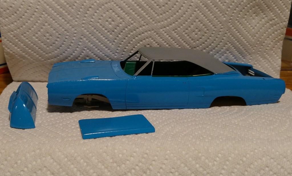 20160430_152401.thumb.jpg.a93d9d983812b3