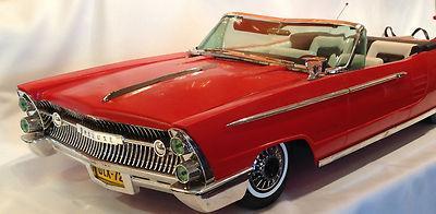 290975918931.thumb.jpg.2e38997d19d325559