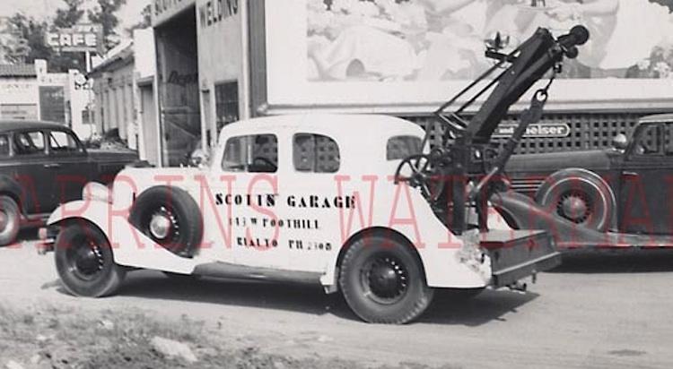 33tow.thumb.jpg.dc5dc2dcf6890f87ef30ce5c