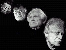 34157-498607.thumb.jpg.2be1d18350e0c76db