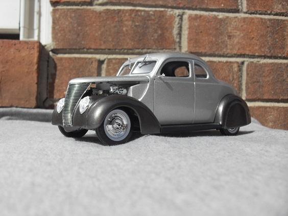 37_outdoor_001.thumb.JPG.158564280691185