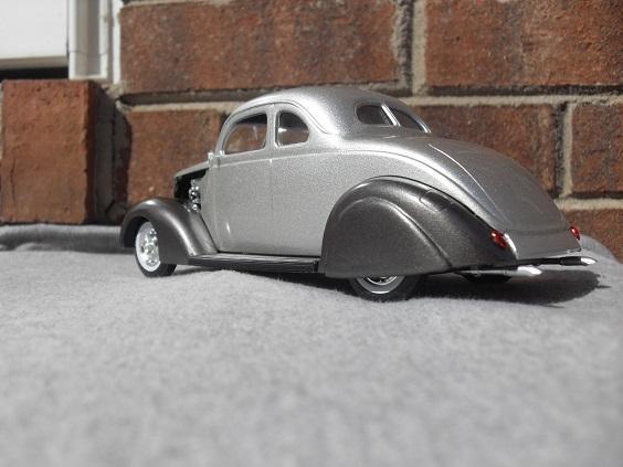 37_outdoor_003.thumb.JPG.cca6a5ed1ea0eec