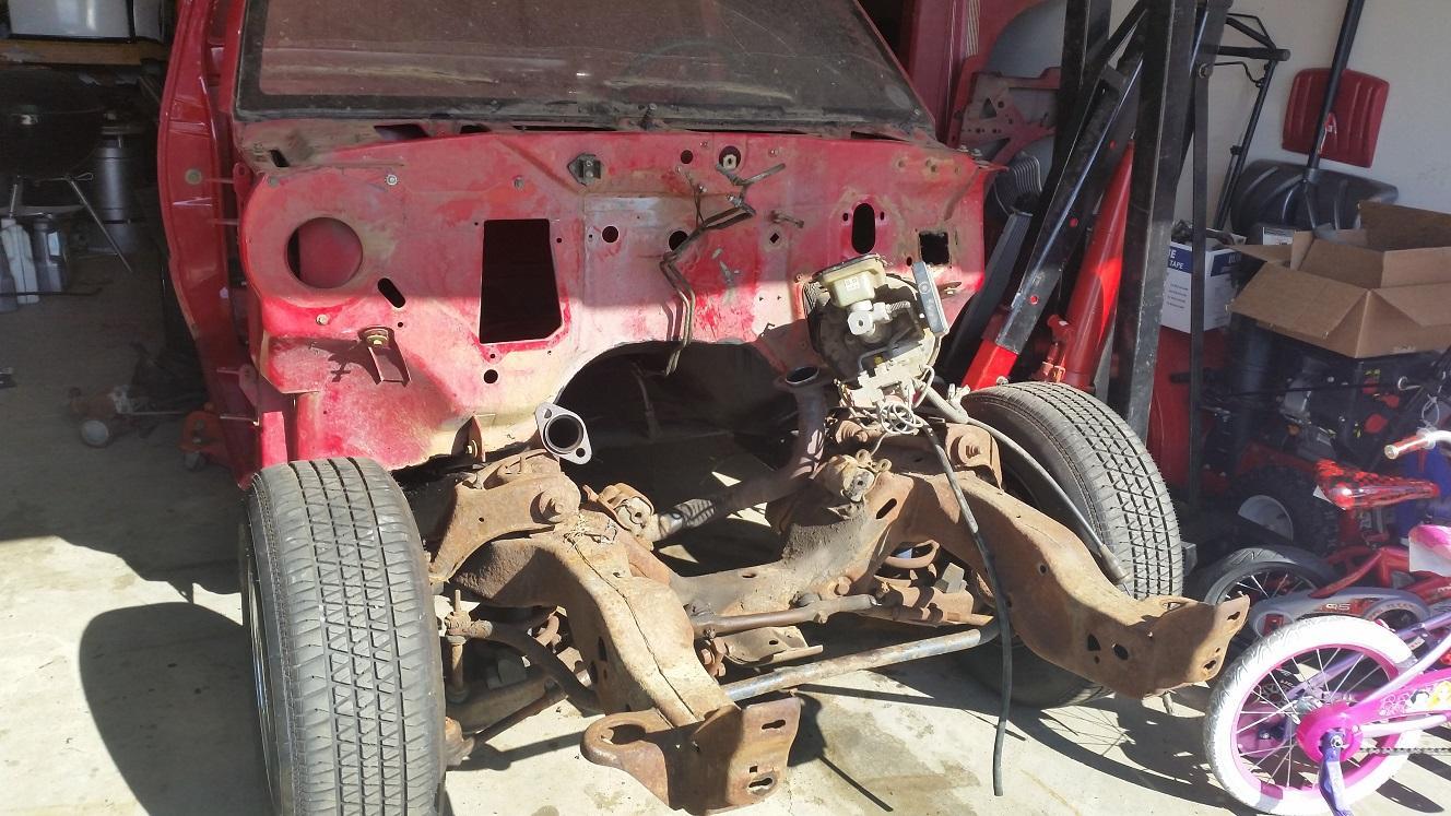 4-16-16.thumb.jpg.80e014d86e76a593996b31