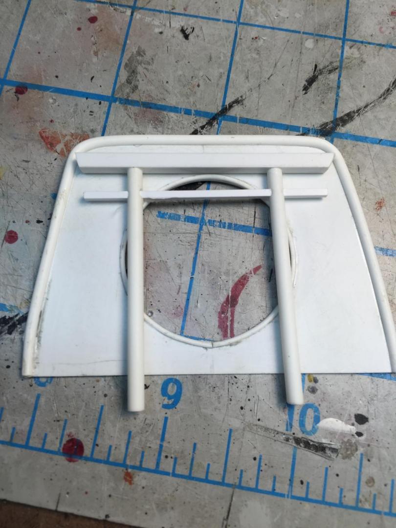 4-5-16_(1).thumb.JPG.5df9af1930b6f669fed