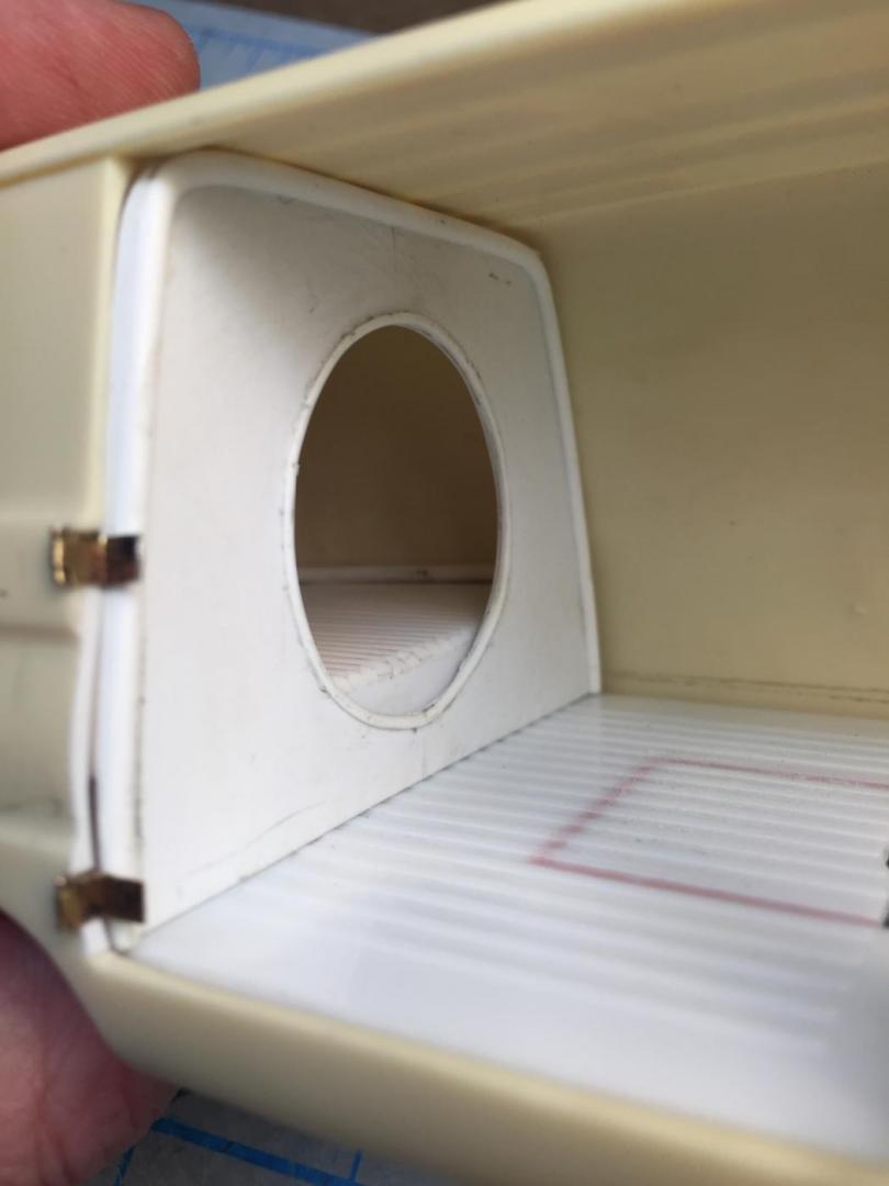 4-5-16_(2).thumb.JPG.af5d99bad190ffb6171