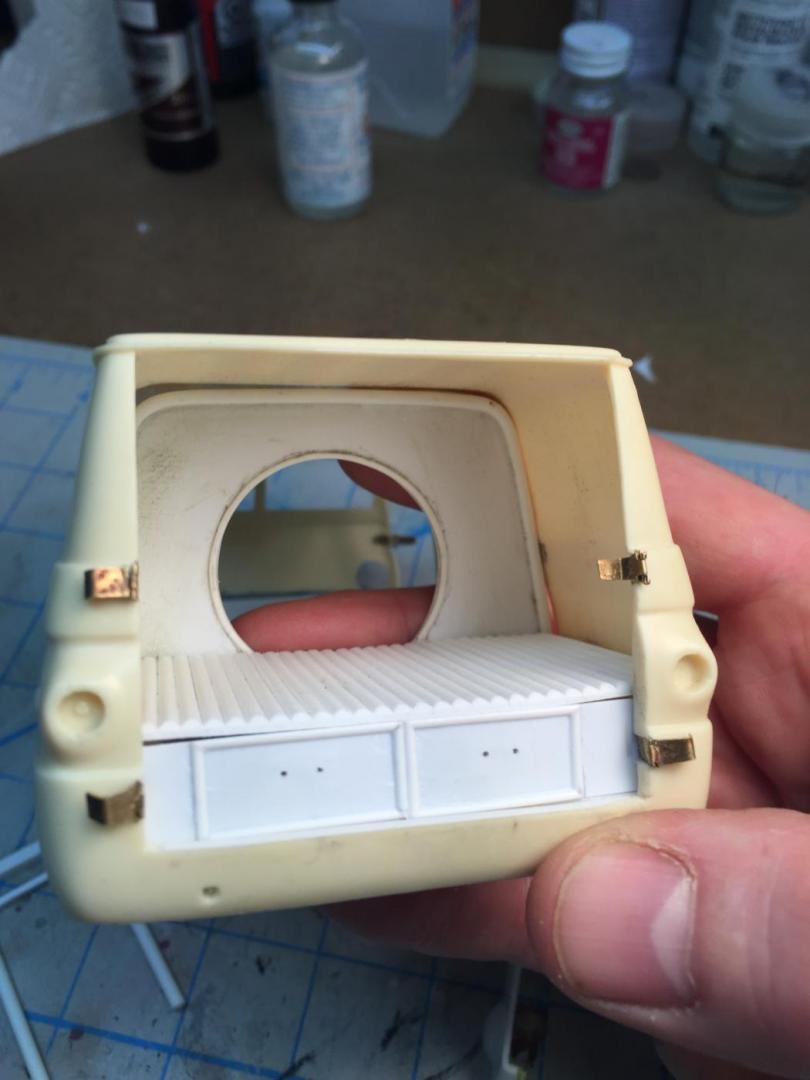 4-5-16_(3).thumb.JPG.8c1866181c5531d3ce9