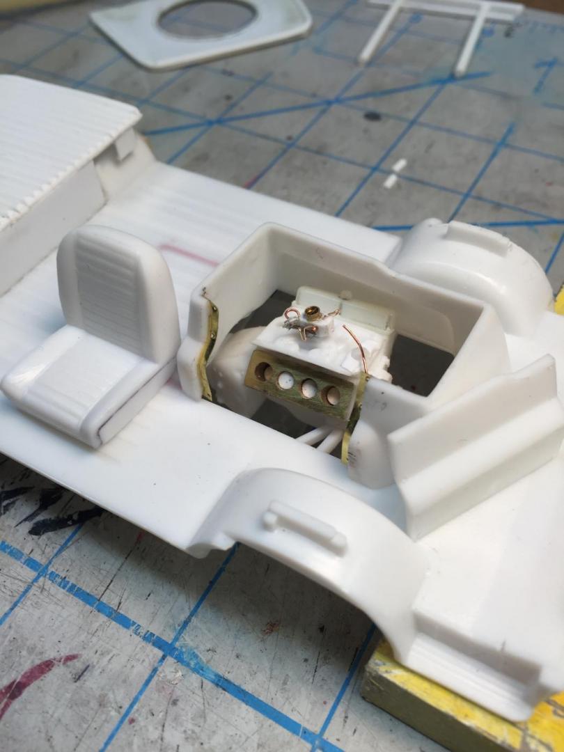 4-5-16_(4).thumb.JPG.668d78992f7ec7b36d6