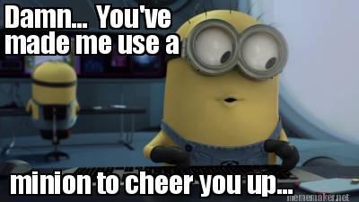 4266317.thumb.jpg.f0fdd98844dc8e0e6ac01e