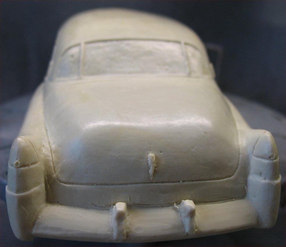 48cad3.thumb.JPG.2757aca62143f6a14b56476