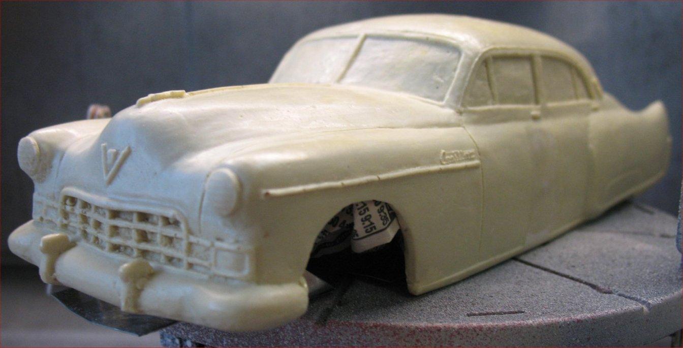 48cad_1.thumb.JPG.56605a66f1c476bdf7e92e