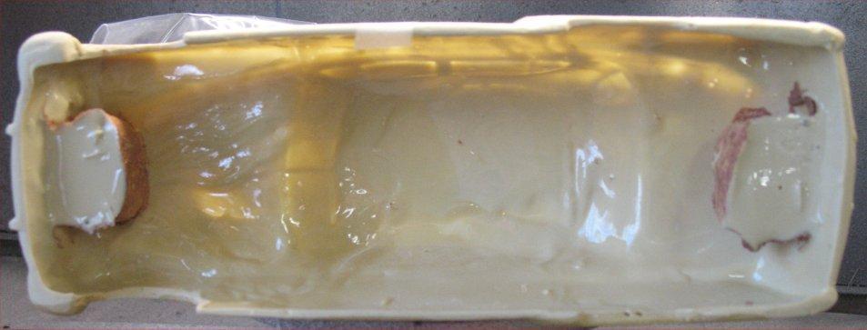 48cad_10.thumb.JPG.94ad4286035a82c2ba950