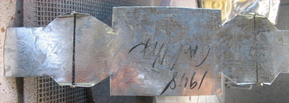 48cad_9.thumb.JPG.7989728e1eed77b5df6a8b