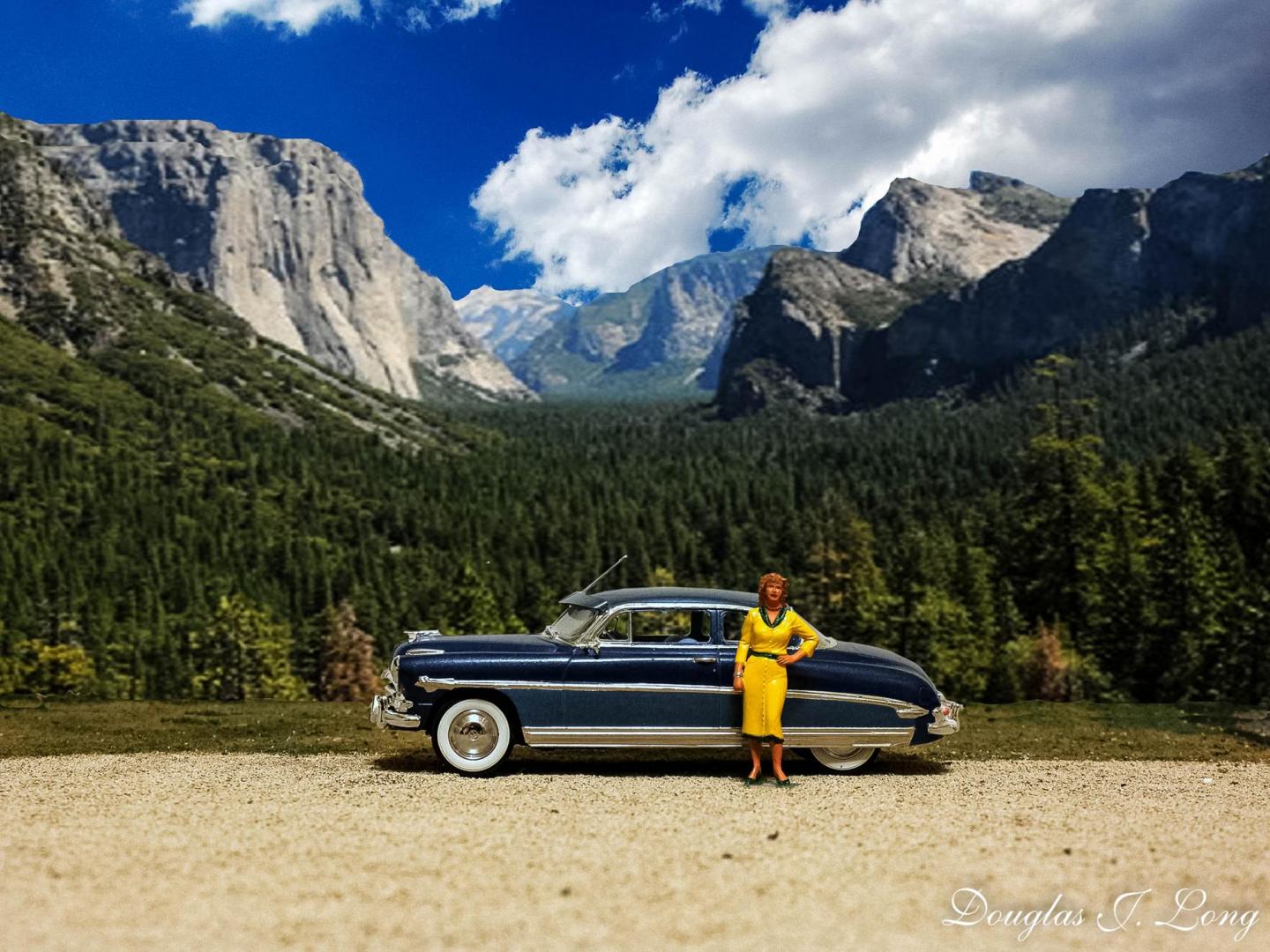 53 Hudson 2 door coupe-1.jpg