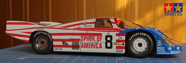 56fe7e832719e_DSC00791_.thumb.jpg.6a7d2c