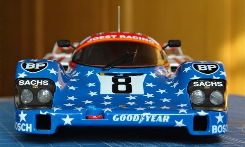 56fe7e8b9aed0_DSC00796_.thumb.jpg.683460