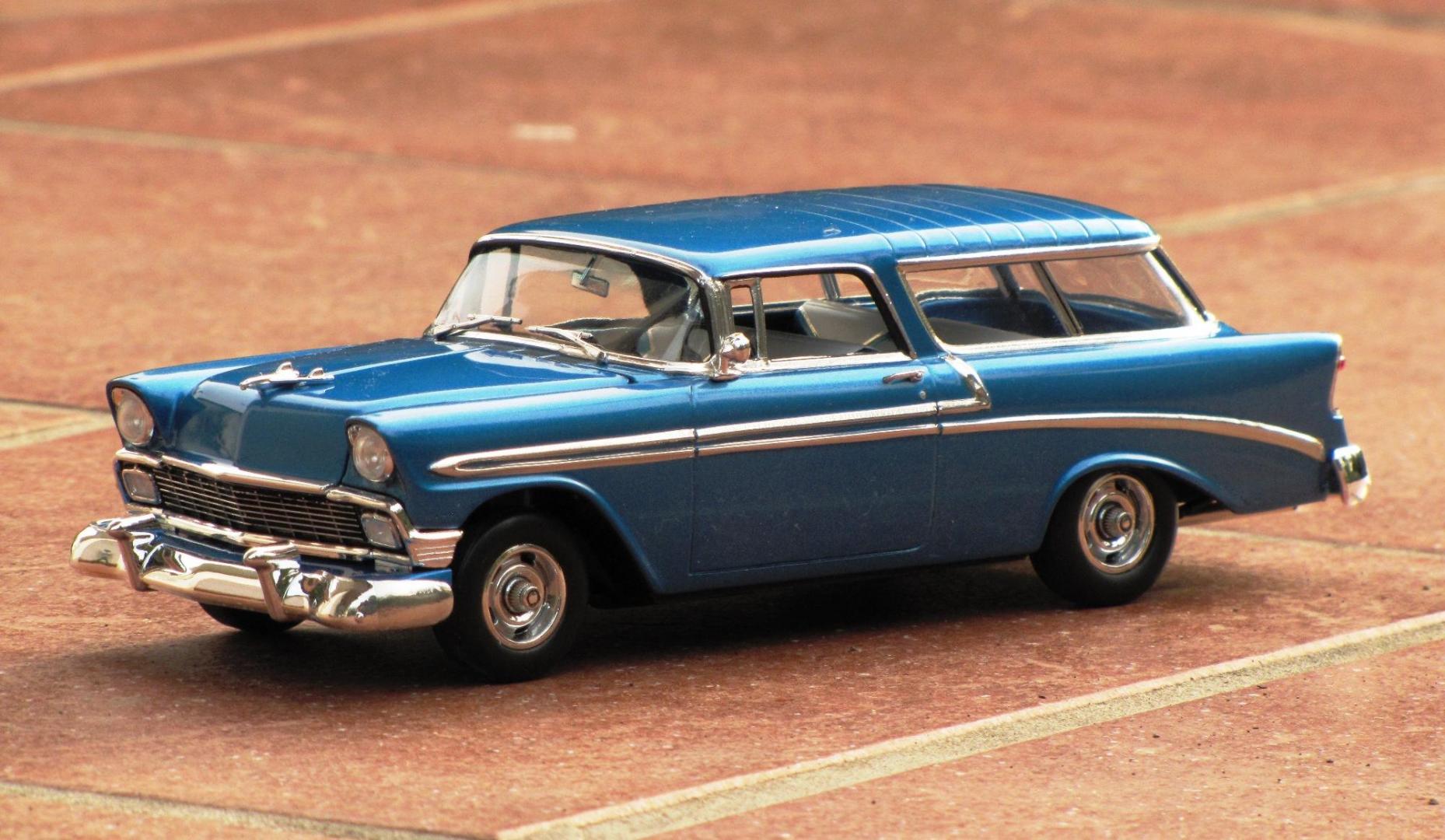 56nomad08.JPG