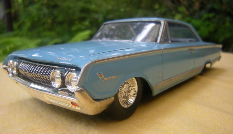 57022bc8a1490_but7r69_121.thumb.jpg.024c