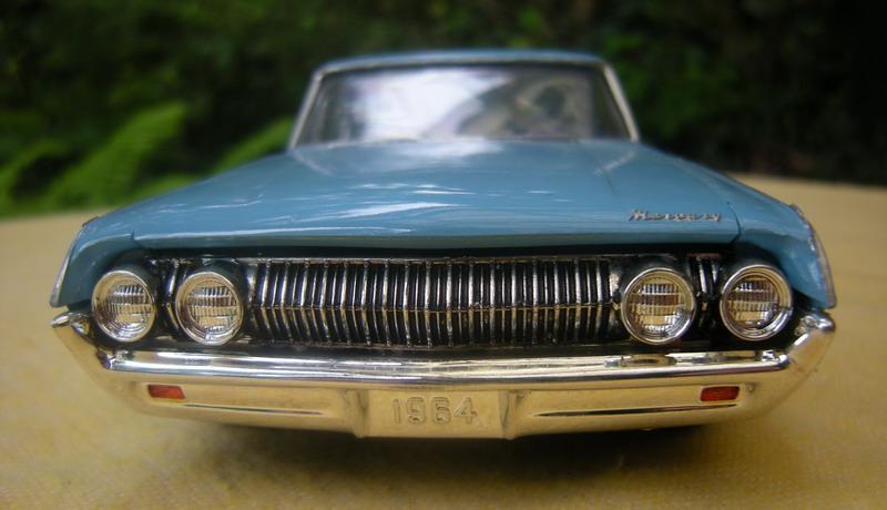 57022bcd2961e_but7r69_120.thumb.jpg.4341