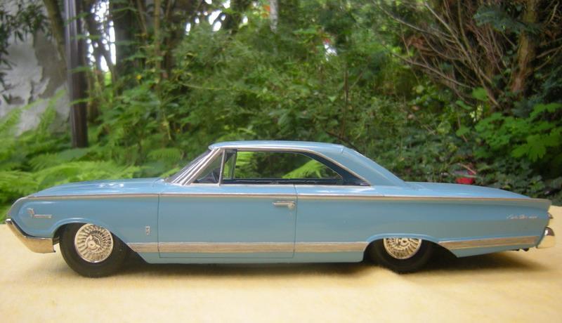 57022bd49d5dc_but7r69_122.thumb.jpg.f7b6