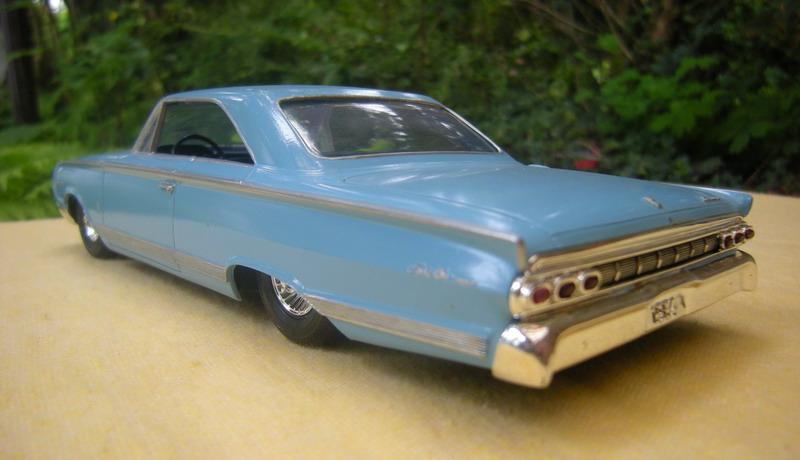 57022bd8b74c6_but7r69_123.thumb.jpg.abc8