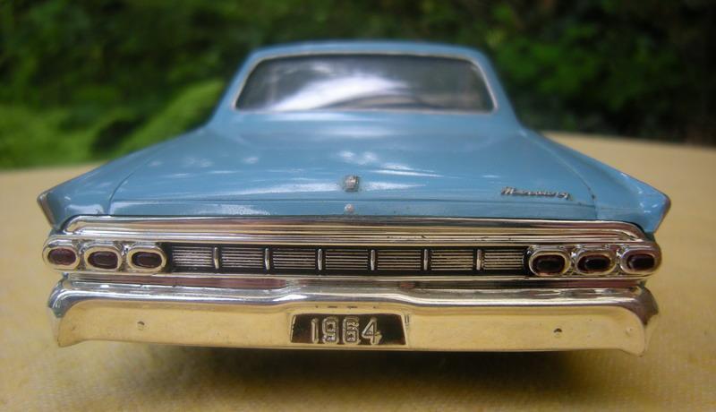 57022bdb4cc0f_but7r69_124.thumb.jpg.b24f