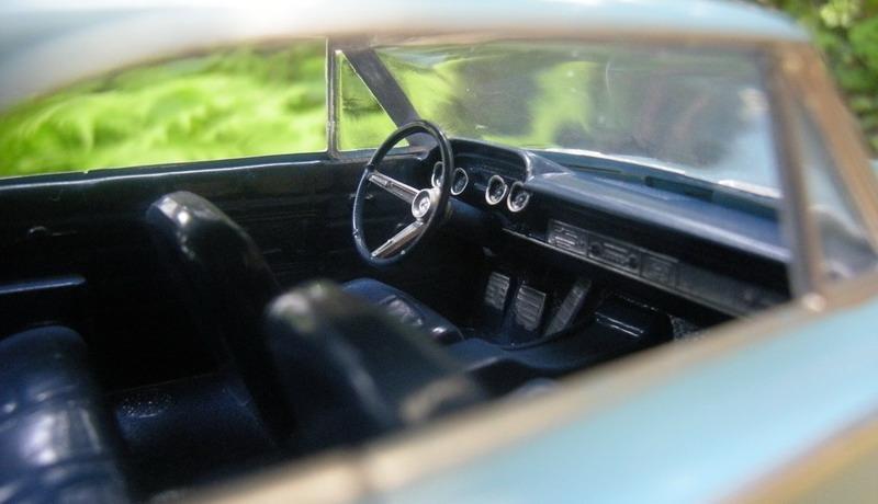 57022bdd73827_but7r69_125.thumb.jpg.2f08