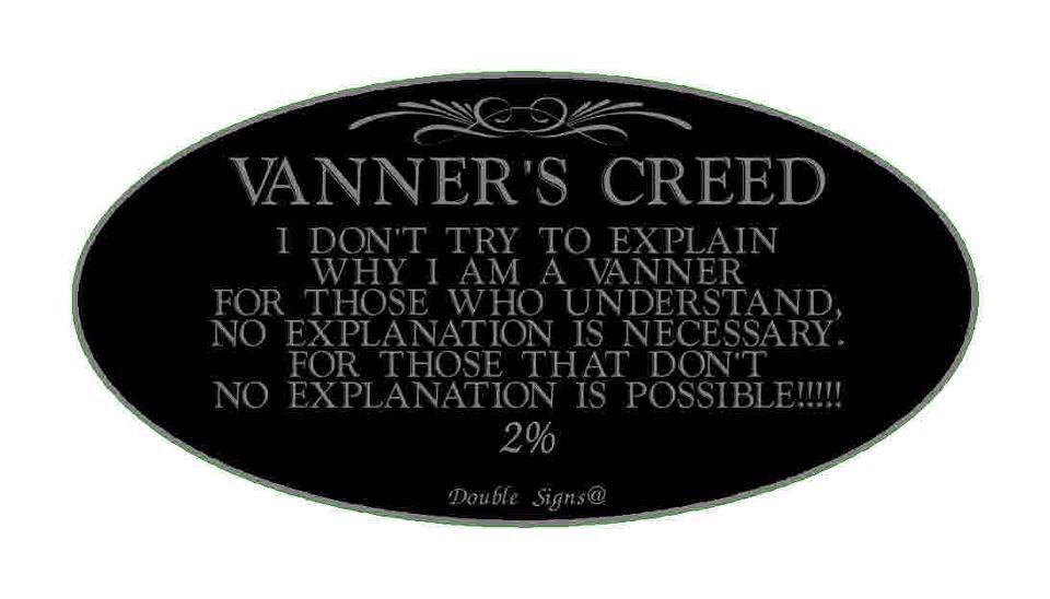 Vanner's creed.jpg