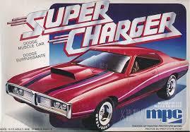 5709bfbe966a1_MPCsuper_charger.thumb.jpe