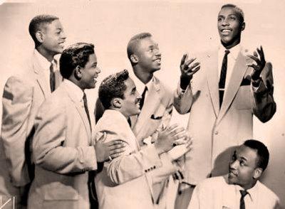 570dd2c287a3b_21_fda5a.TheHarptones.thum