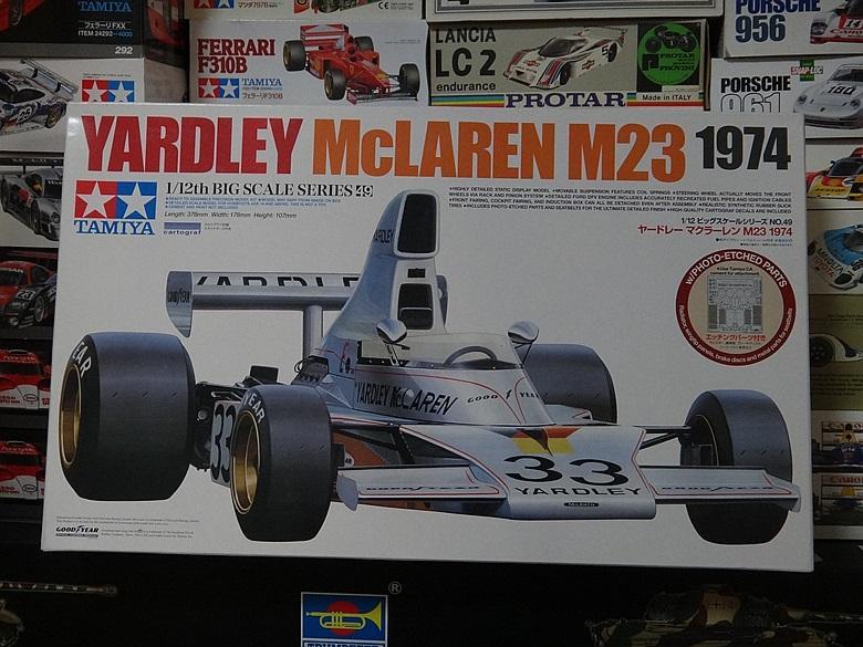 570e2b1a7b1a6_DSC00884_.thumb.jpg.f8d48b