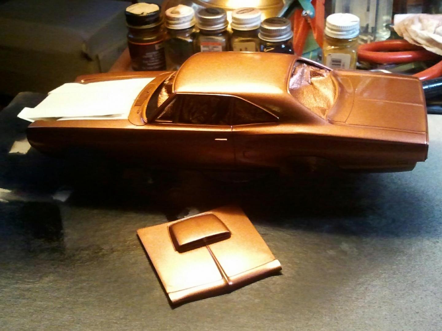 2016-04-13 17.20.45~01.jpg