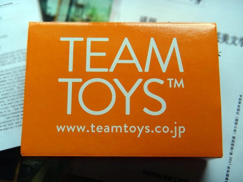 570f5038b667a_DSC00888_.thumb.jpg.9970e9