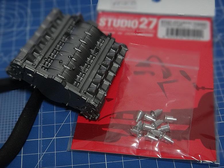 5711975eac8c3_DSC00904_.thumb.jpg.d6f631