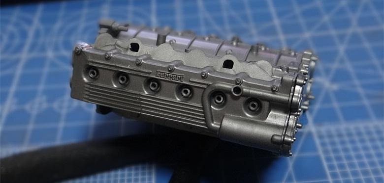 57119760dc087_DSC00902_.thumb.jpg.f05fd3