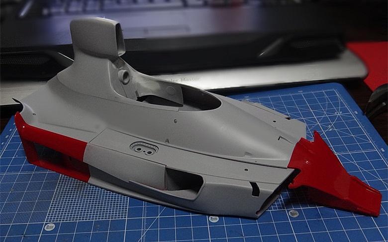 5711976675560_DSC00901_.thumb.jpg.f7c028