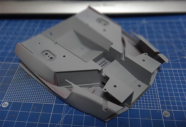 5711976c9243b_DSC00900_.thumb.jpg.b34ae9