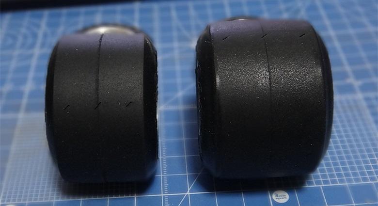 5711976f6b3d1_DSC00898_.thumb.jpg.3f6f72