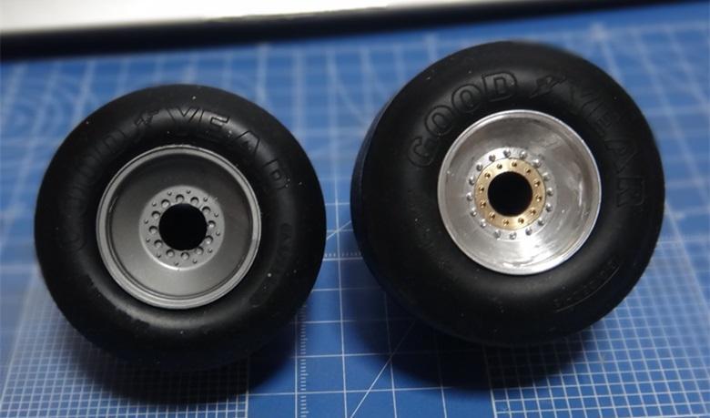 5711977443a19_DSC00897_.thumb.jpg.f3307e