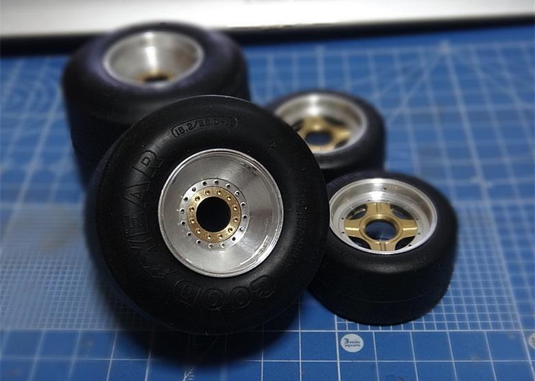 5711977637c86_DSC00896_.thumb.jpg.d3e4aa