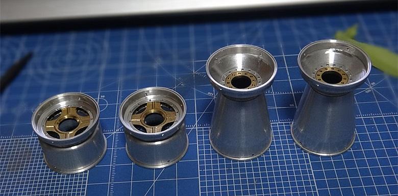 5711978050cad_DSC00895_.thumb.jpg.94ee1a