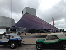 manx at r&r hall of fame.jpg