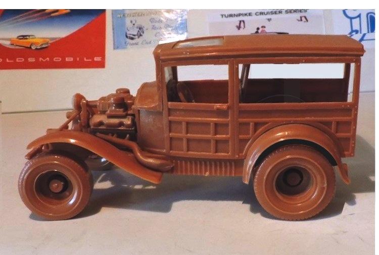 571716c747324_30_Ford_Bronco.thumb.jpg.b