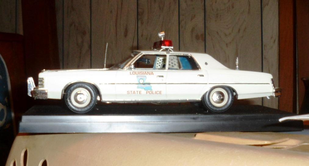 5717a5c3693ca_160419__AAM___ML_78_LTD_(6