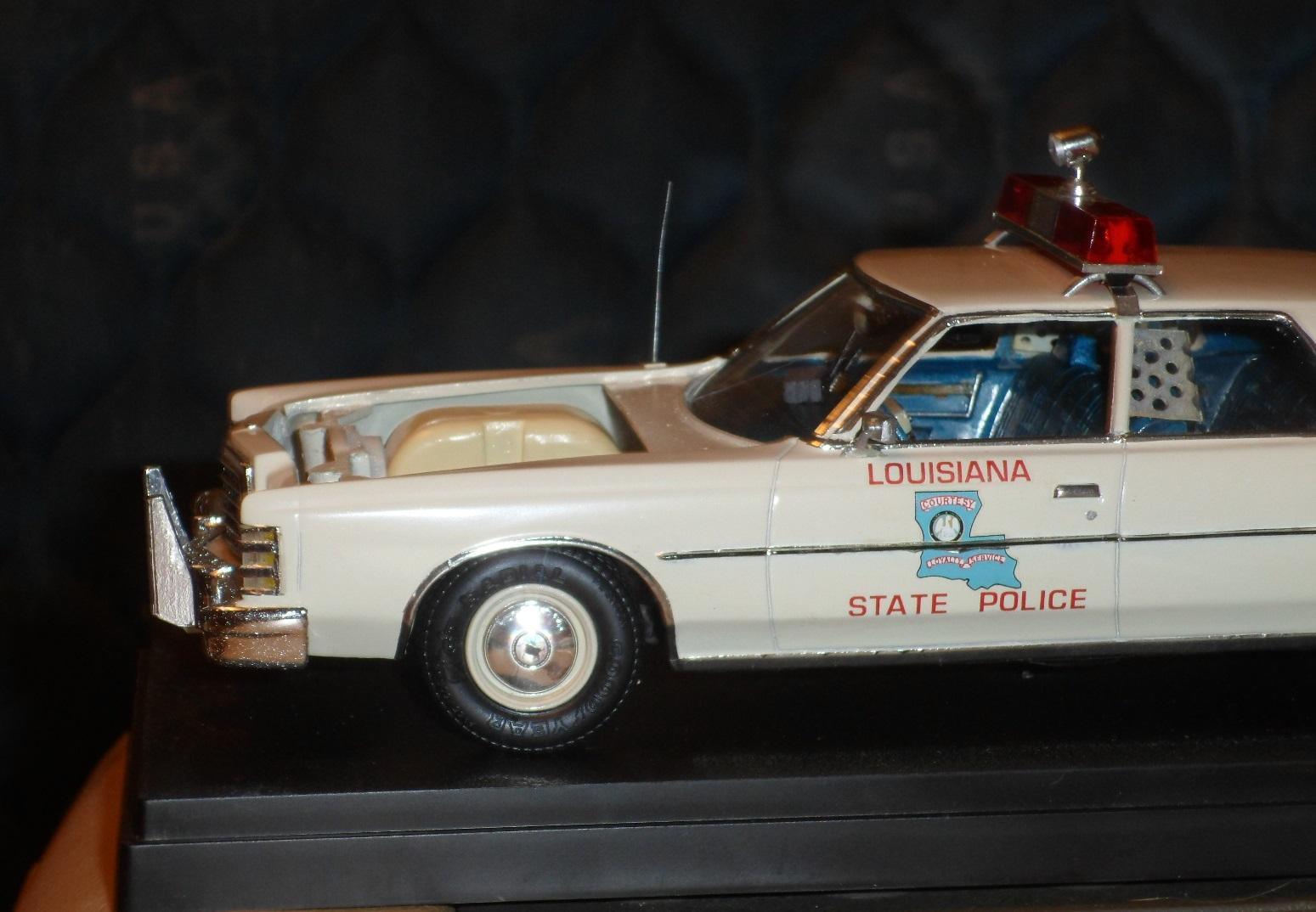 5717a5e5939ba_160419__AAM___ML_78_LTD_(7