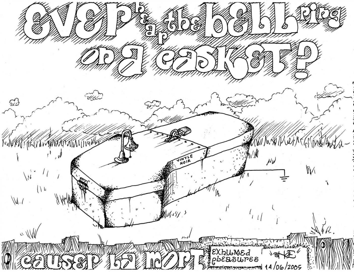5719b586dcc2c_casketbelldrawing.thumb.jp