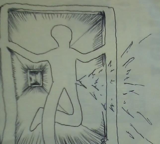 5719b5ac76afa_doorwayshot07oct2015.thumb