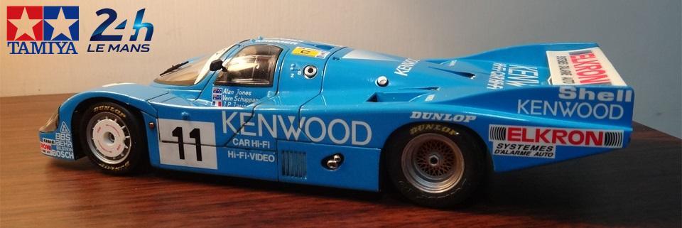 571c89304f5b8_DSC00184__.thumb.jpg.b8f62